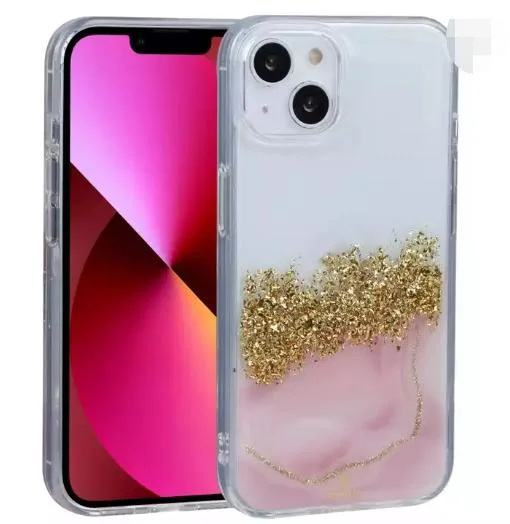 2023 New Style High Quality Phone Accessories with Different Design Mobile Phone Case Wholesale Price Fundas for iPhone 11/12/13/14 Cute Carcasas