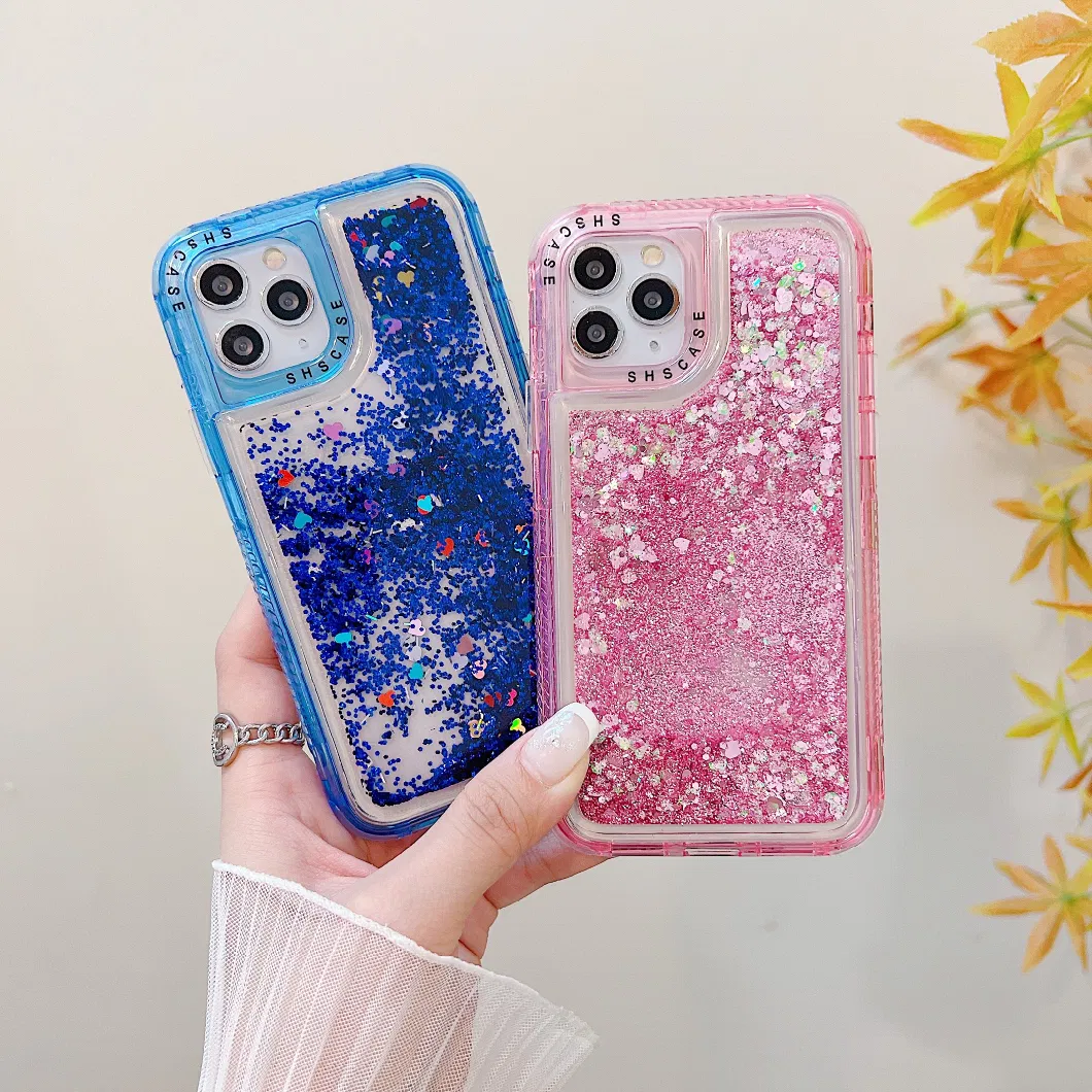 2023 New Case PARA Telefonos Phone Colorful Case with Chain Mobile Phone Funda Case for Phone 14 14 Max 14 PRO /13 13 PRO 13PRO Max X Xr Xs Max 8 7