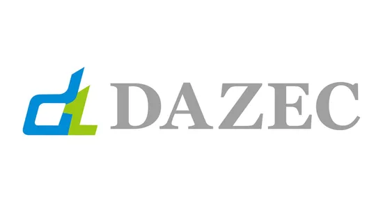 Mobile Phone Case Compatible with Magsafe for iPhone 14PRO Max