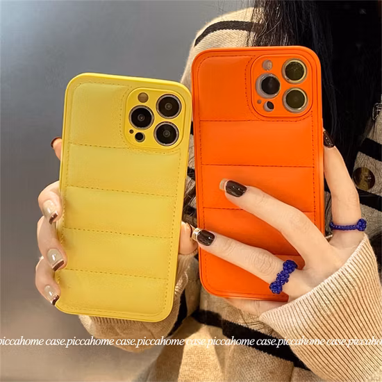 Laudtec 2022 Melanin Designer Phone Cases for iPhone 11 PRO Max Luxury Custom Print Fashion Girl Case for Phone 13PRO Max Phone Case