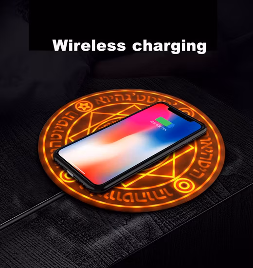 Never Fade Full Print TPU Soft Marble IMD Phone Case