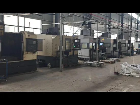 High Quality Iron Superman ESD Anti