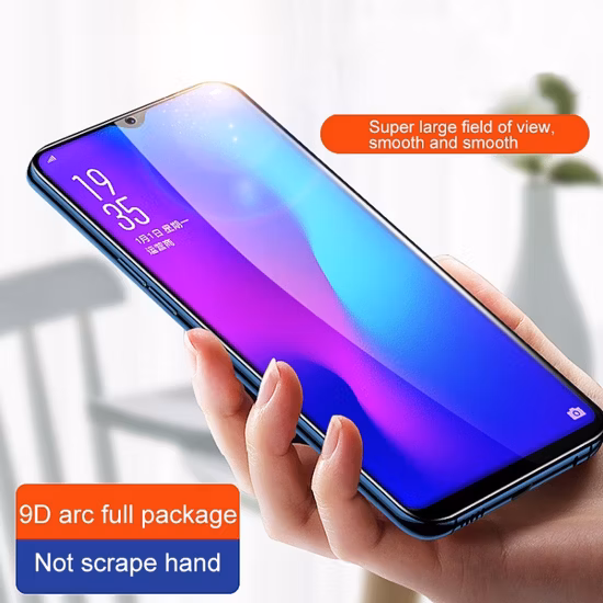 for Huawei Nova 11 Silk Printing Tempered Glass Film HD Clear Side Glue 9d Phone Full Screen Protector