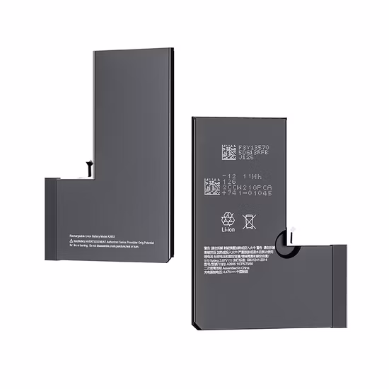 2023 New Case PARA Telefonos Phone Colorful Case with Chain Mobile Phone Funda Case for Phone 14 14 Max 14 PRO /13 13 PRO 13PRO Max X Xr Xs Max 8 7