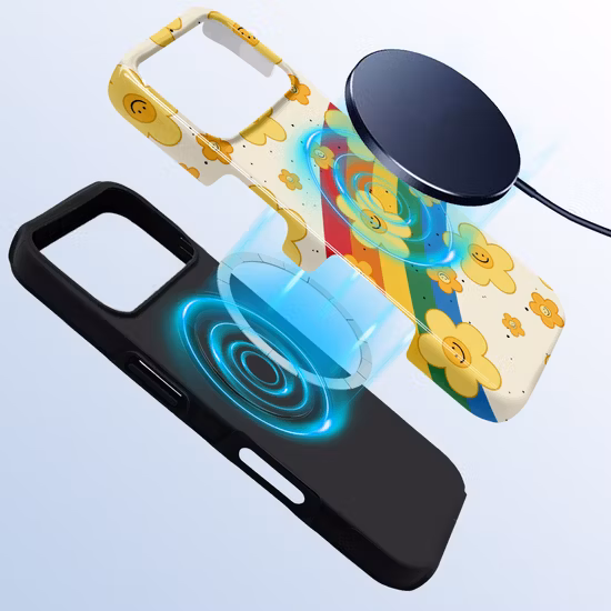 2022 Custom Designers Logo OEM TPU Earphone Case Shockproof TPU+PC Cases for Airpod Case 1 2 3 PRO Cover with Hanger